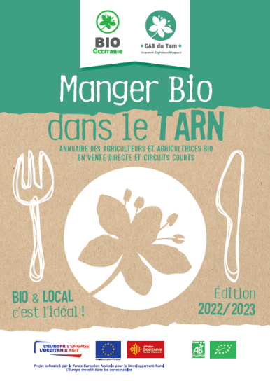 couv guide manger bio.png
Lien vers: https://gabtarn.fr/?GuideMangerBio