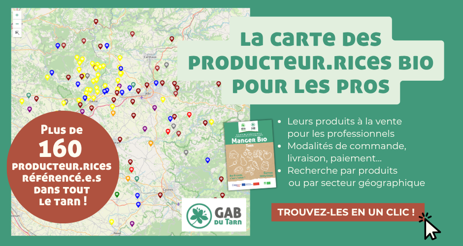 
Lien vers: https://alim.gabtarn.fr/?CartoMangerBioPros