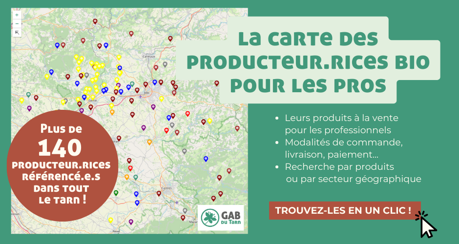 Lien vers: https://alim.gabtarn.fr/?CartoMangerBioPros