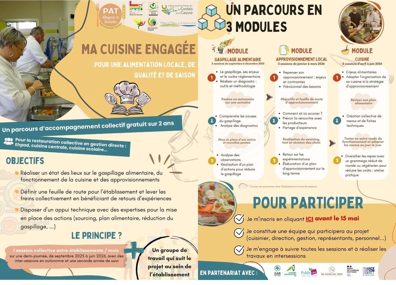 plaquettepour site.jpg