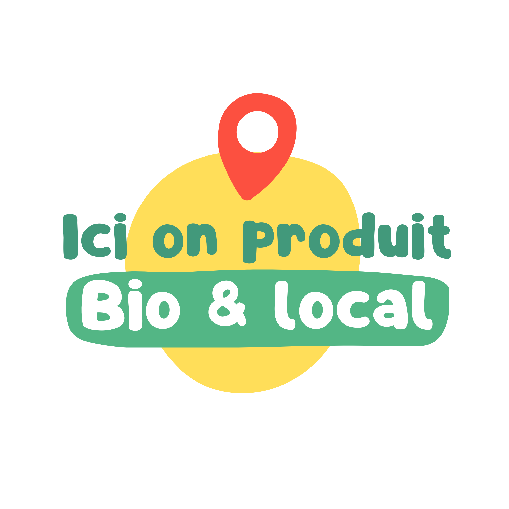 
Lien vers: https://alim.gabtarn.fr/?CartoMangerBio2025